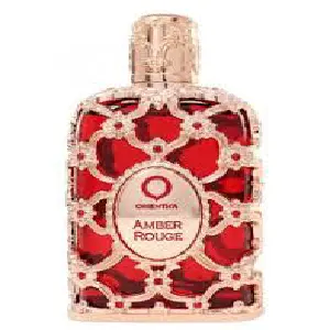 PERFUME ORIENTICA ROUGE