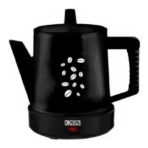 Cafetera Simplicity DKASA 1 Litro
