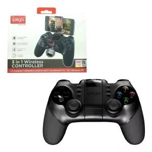 CONTROL IPEGA 9076
