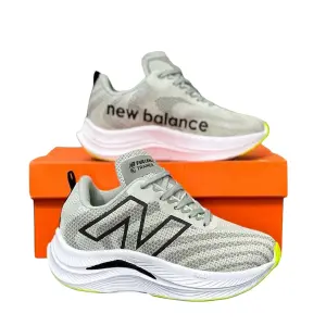 NEW BALANCE TRAINER