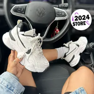 Bello Nike Dama Bdga