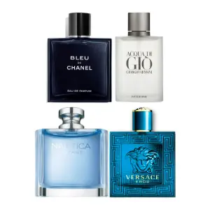 BLEU+ACQUADIGIO+NAUTICA+EROS