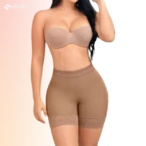3unidpanty-levanta-cola