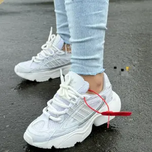 ADIDAS OZMILLEN