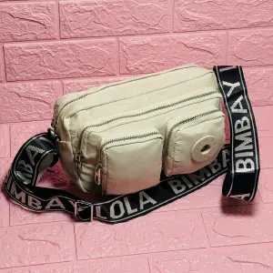 Bimba y Lola 5 bolsillos 1.1