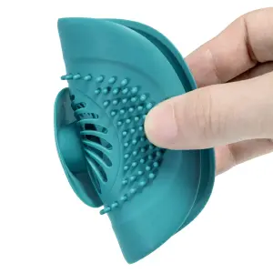 Tapón Para Lavaplatos, Fregaderos x 4 un
