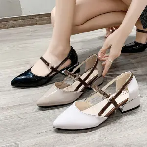 Valeta Lady Luxury