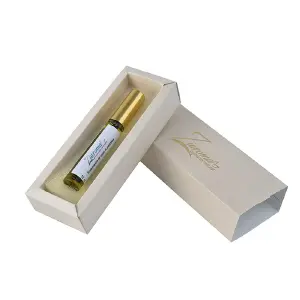 Tratamiento para Cejas y Pestañas