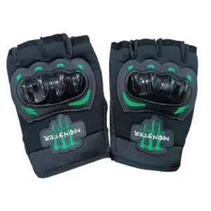 Guantes Deportivos Multiusos MONSTER