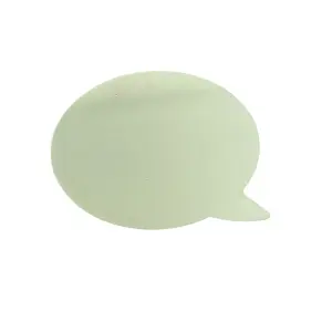 Post Its Notes  y01-1