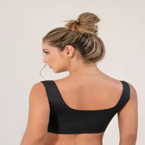FROZEN BRA X1