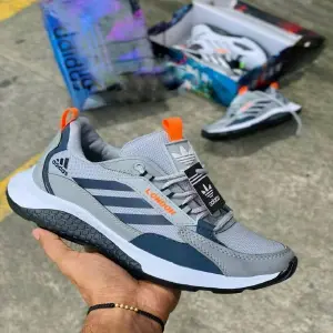TENIS ADIDAS LONDON CABALLERO