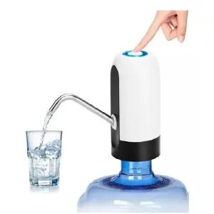 Dispensador De Agua US-1 UNDI
