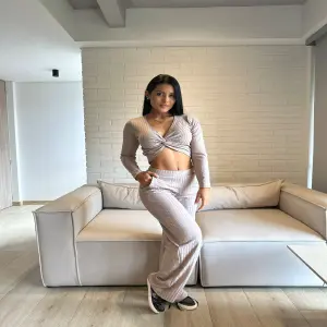 CONJUNTO AMERICANO 005