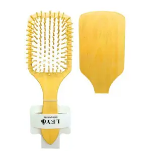 CEPILLO GRANDE DE BAMBU