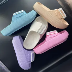 Sandalia Eva 8462
