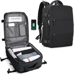 Morral amazon