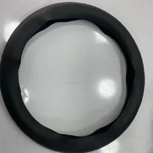 CUBIERTA PARA VOLANTE Dryyver Grip™ RS - CUBIERTA PARA VOLANTE
