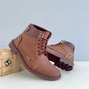 CASUAL  BSI BOTA