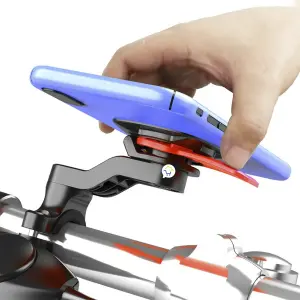 Soporte Celular Universal CENC-033