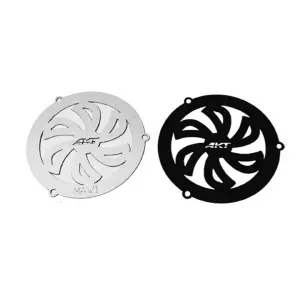 VENTILADOR AKT MAWI 125
