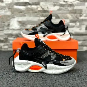 Deportivo ADIDAS RUNNING