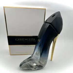 Carolina Herrera Good Girl Replica 1,1