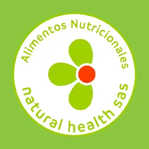 privado natural 2