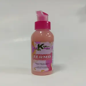 thermo protector crema 120 ml