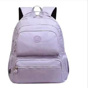 Mochila 3006
