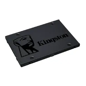 Disco Duro Solido 480gb Ssd Kingston