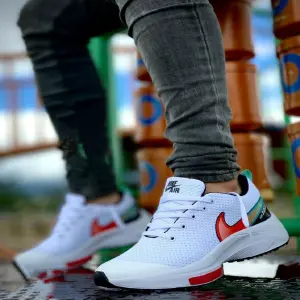 Tenis Nike luiz