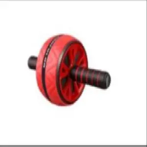 Rueda Abdominal