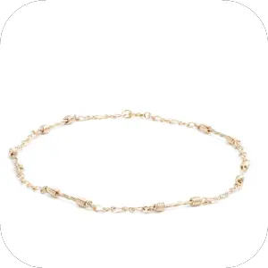 TOBILLERA 020681 TELASSIM.