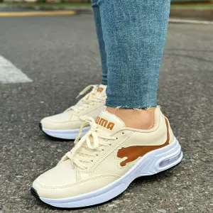 PUMA HERMA