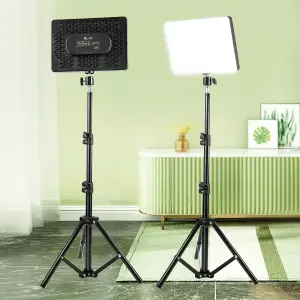 panel led rl11