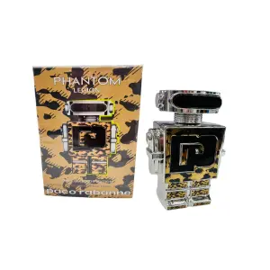 Perfume Paco Rabanne Phantom AAA