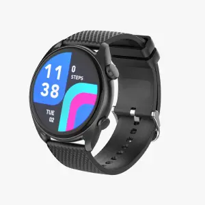 Reloj  Vidvie Smartwatch SW1617