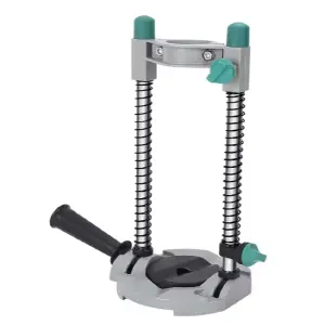 Localizador De Taladro Angulo Ajustable