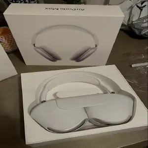 Diadema Inalámbrica Air Pro Max