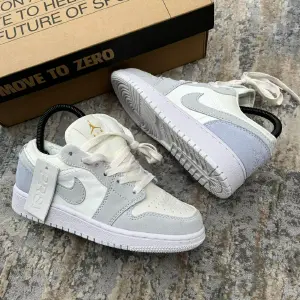 Paris retro 1