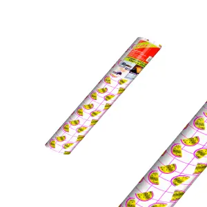 PEGAFACIL ROLL SANDIA INFANTIL