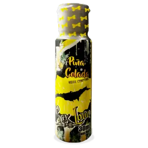 Tubo sex love potion 30mL Piña Colada