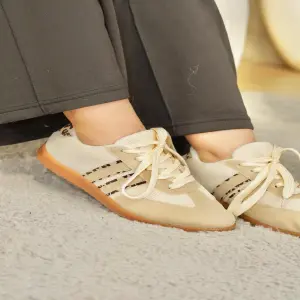 TENIS SAMBA