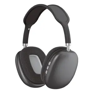 DIADEMA P9