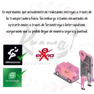 Termo Motivacional 2ltrs pines + sticker