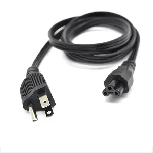 Cargador Para Acer 19v Punta 5.5*1.7