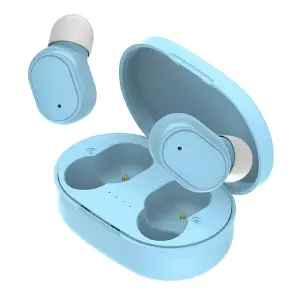 Bluetooth J13