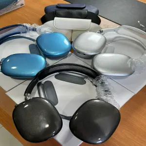 AirPods Max 1.1