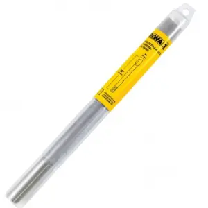 Cincel Sds Max Pala 1" X 16" Dewalt Dwa